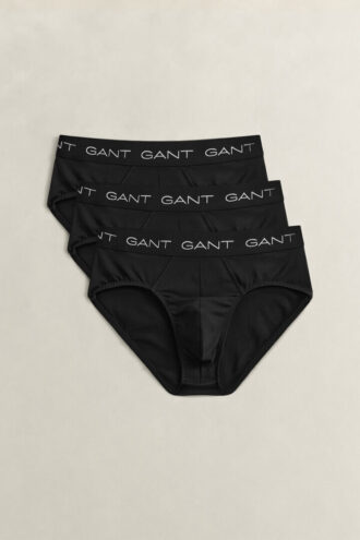 3-pack boxershorts