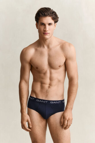 3-pack boxershorts