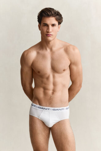 3-pack boxershorts