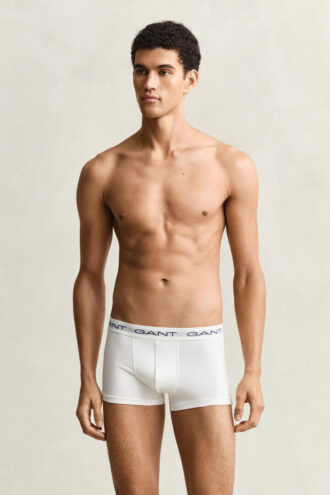 3-pack boxershorts