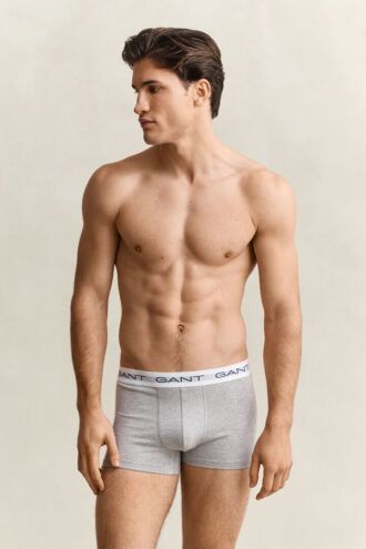 3-pack boxershorts