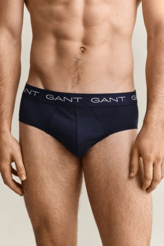 3-pack boxershorts