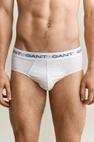 3-pack boxershorts