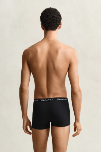 3-pack boxershorts