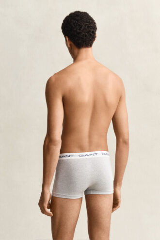 3-pack boxershorts