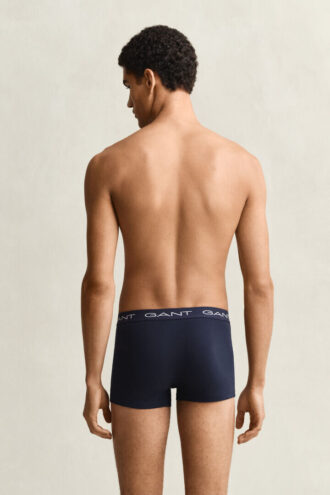 3-pack boxershorts