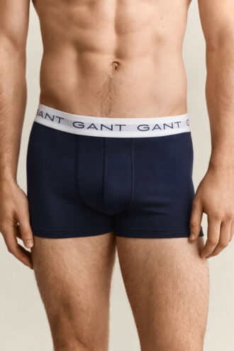 3-pack boxershorts