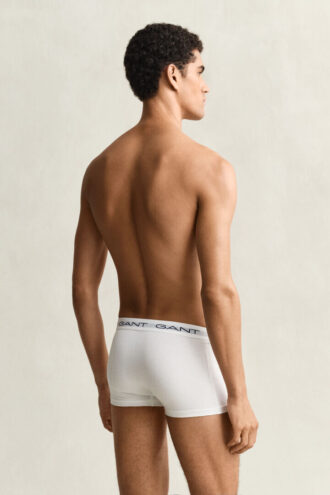 3-pack boxershorts