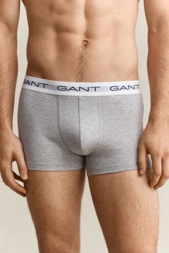 3-pack boxershorts