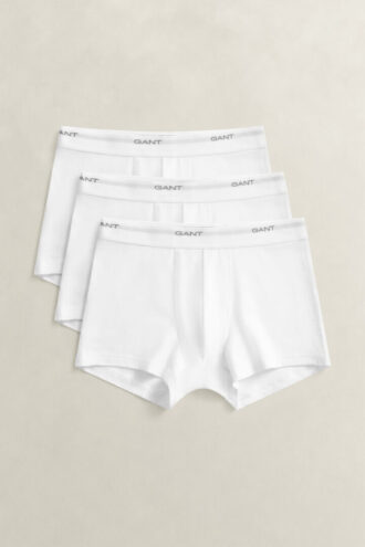 3-pack Core-boxershorts