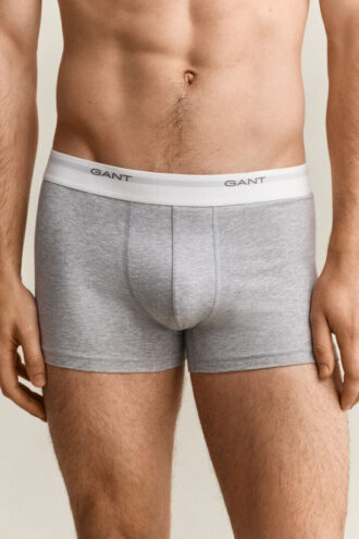 3-pack Core-boxershorts