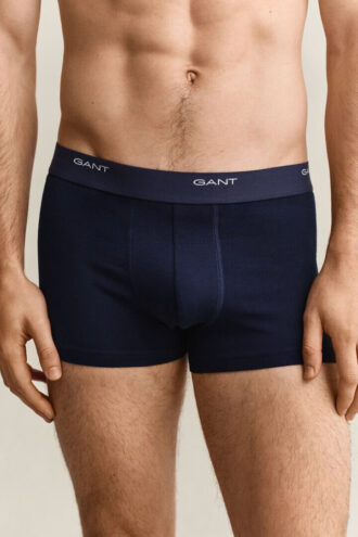 3-pack Core-boxershorts