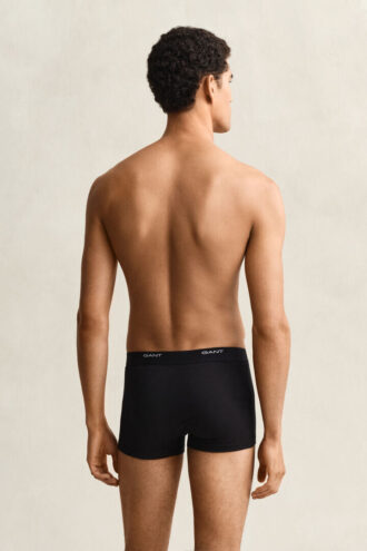 3-pack Core-boxershorts