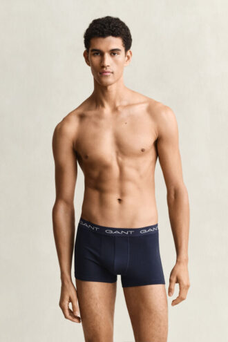 5-pack boxershorts