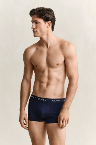5-pack boxershorts