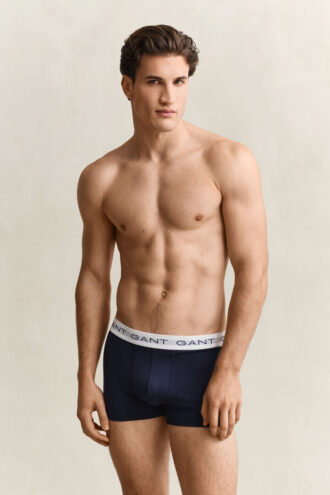 5-pack boxershorts