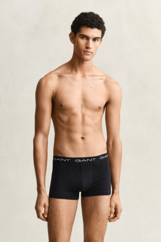5-pack boxershorts