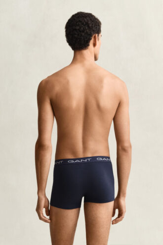5-pack boxershorts