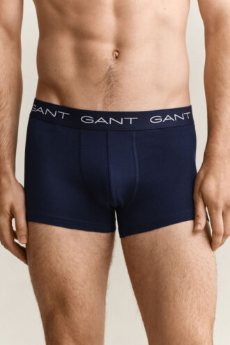 5-pack boxershorts