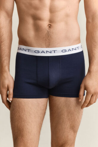 5-pack boxershorts