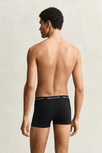 5-pack boxershorts