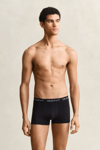7-pack boxershorts