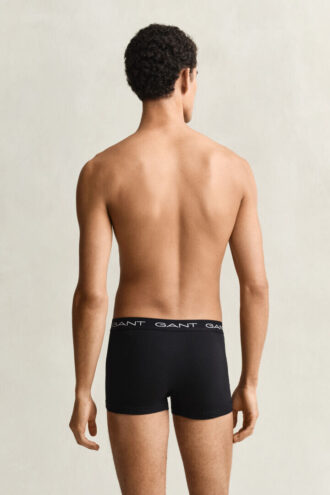 7-pack boxershorts