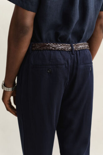 Lyocell-broek