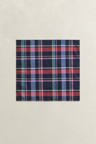 Madras pochet