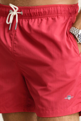 Zwemshorts