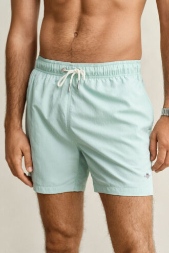 Zwemshorts